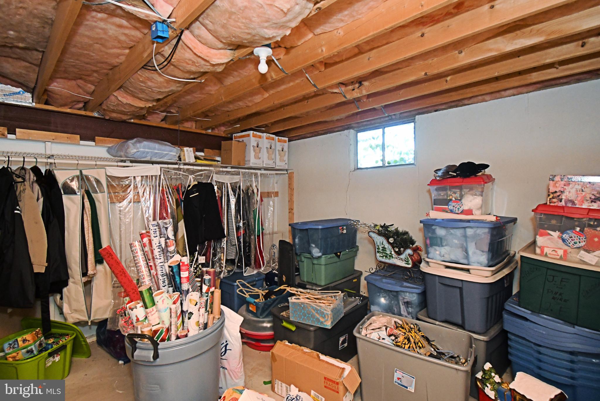 GREENBRIAR - Residential