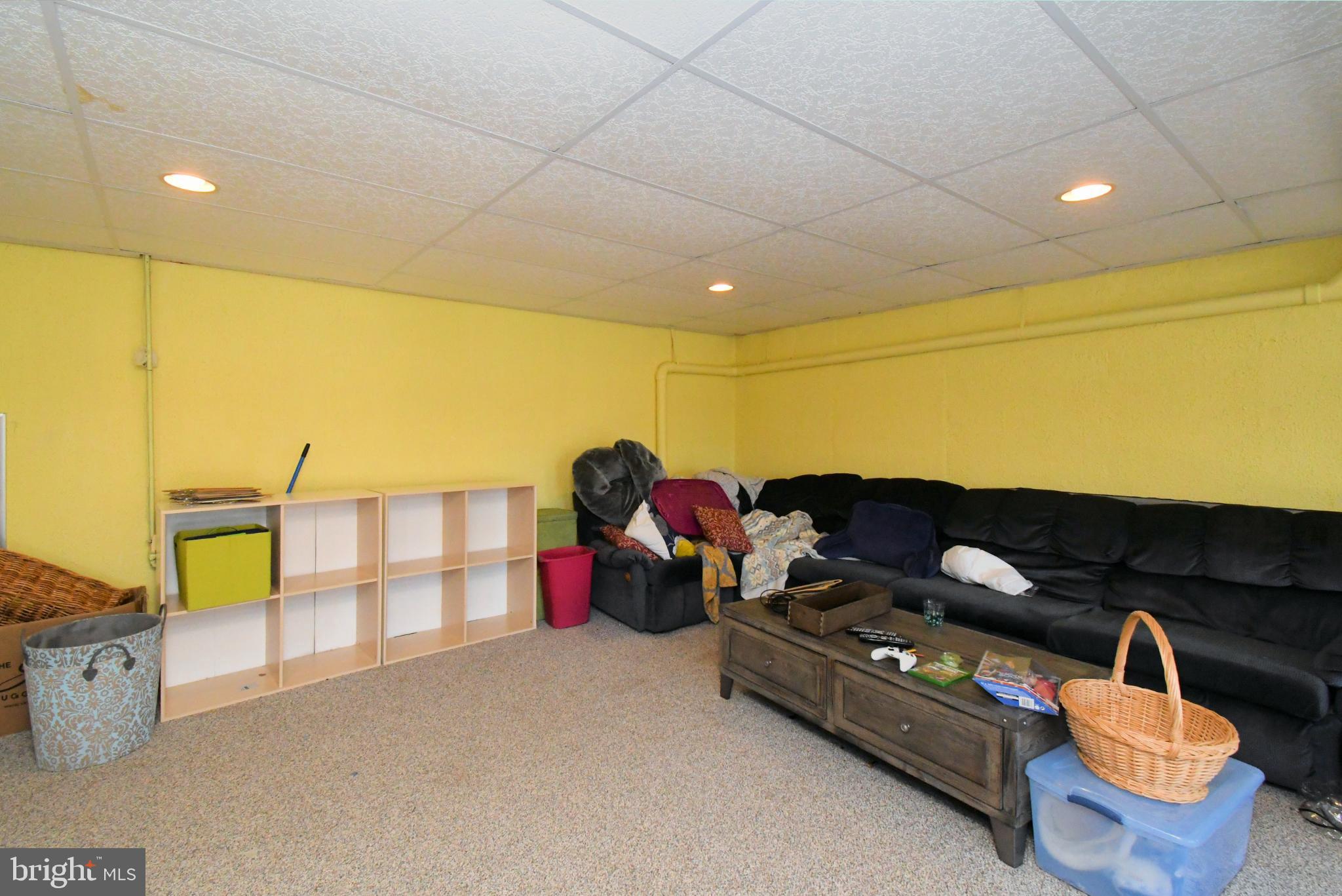 GREENBRIAR - Residential