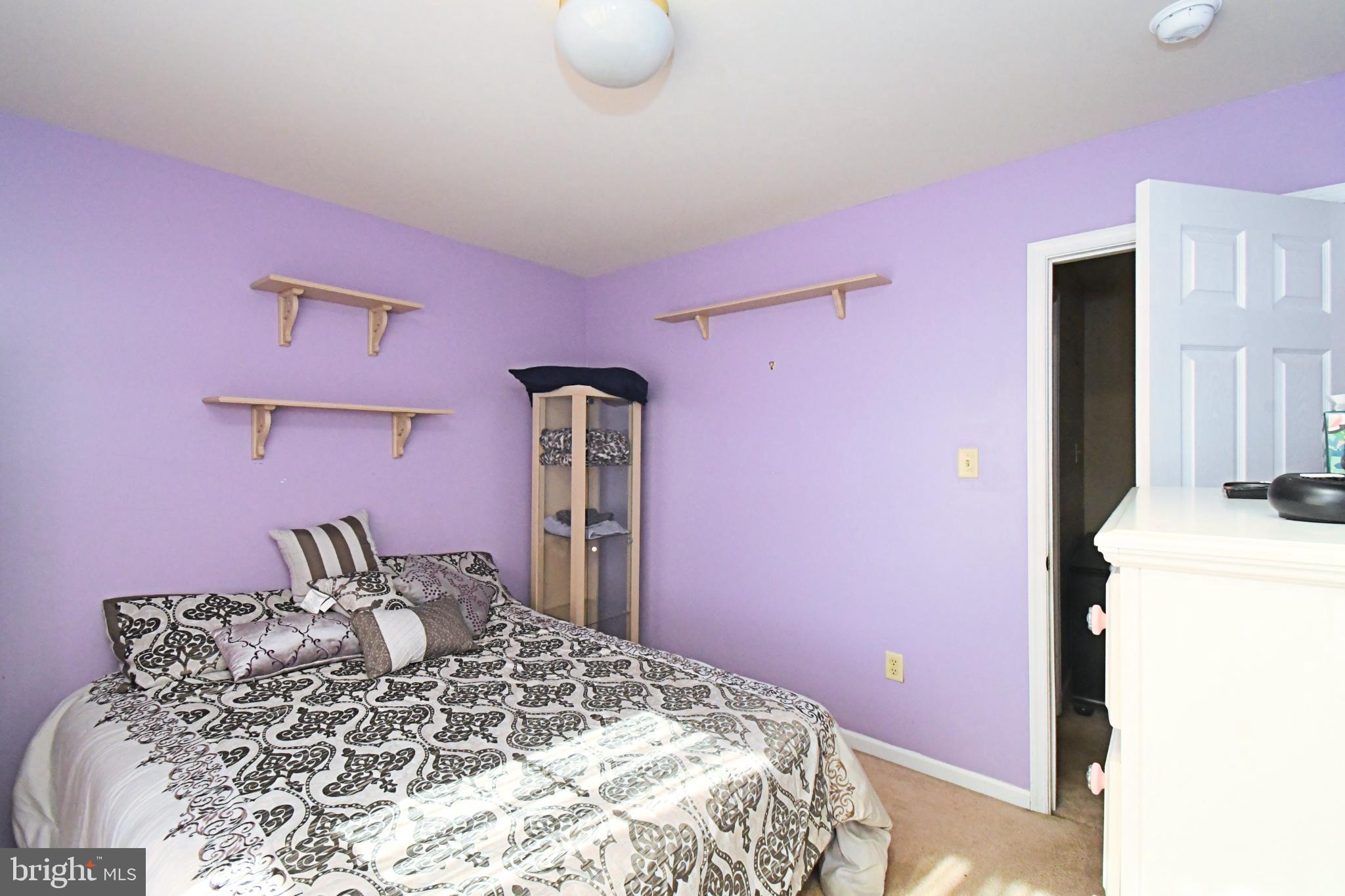 GREENBRIAR - Residential