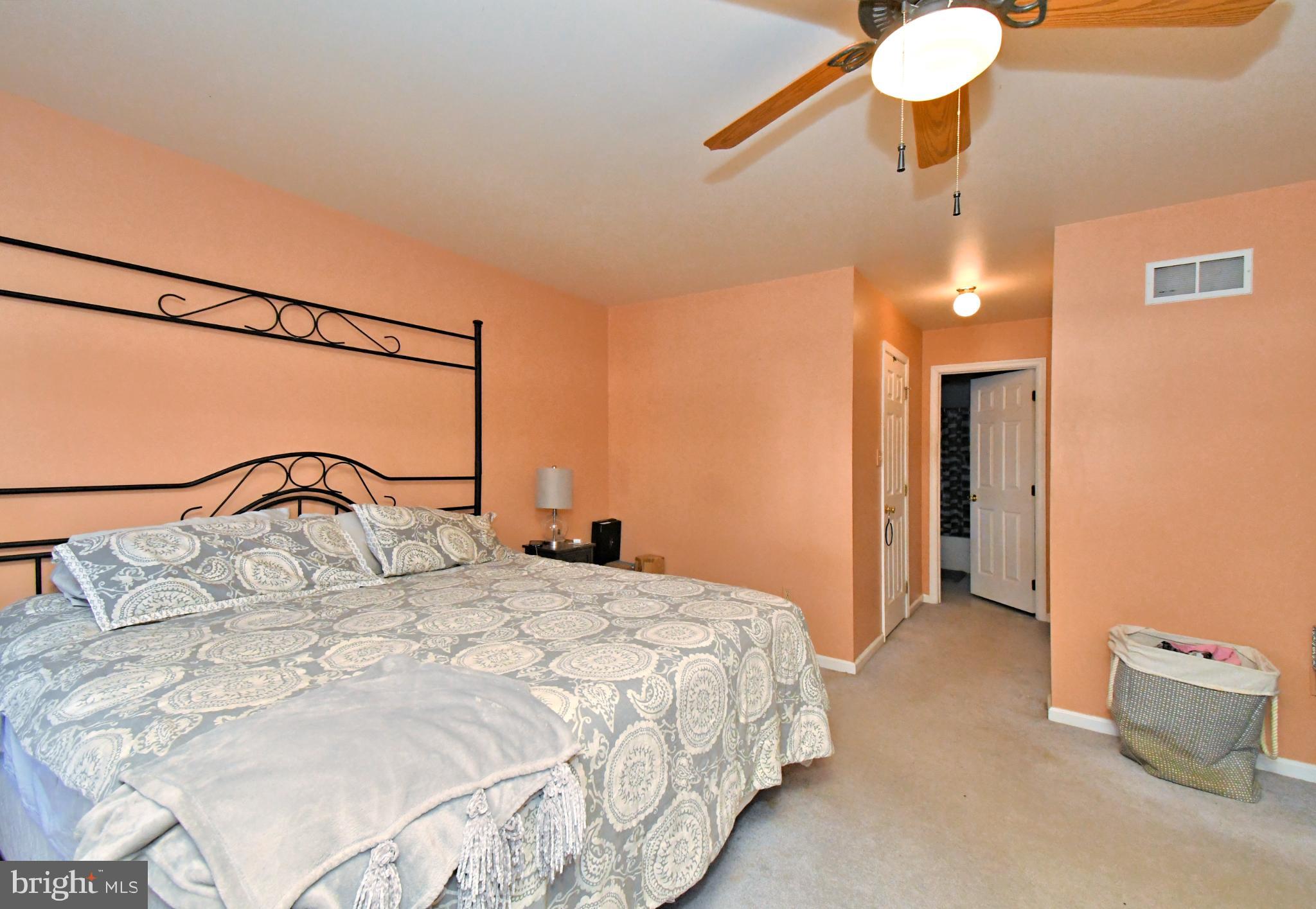 GREENBRIAR - Residential