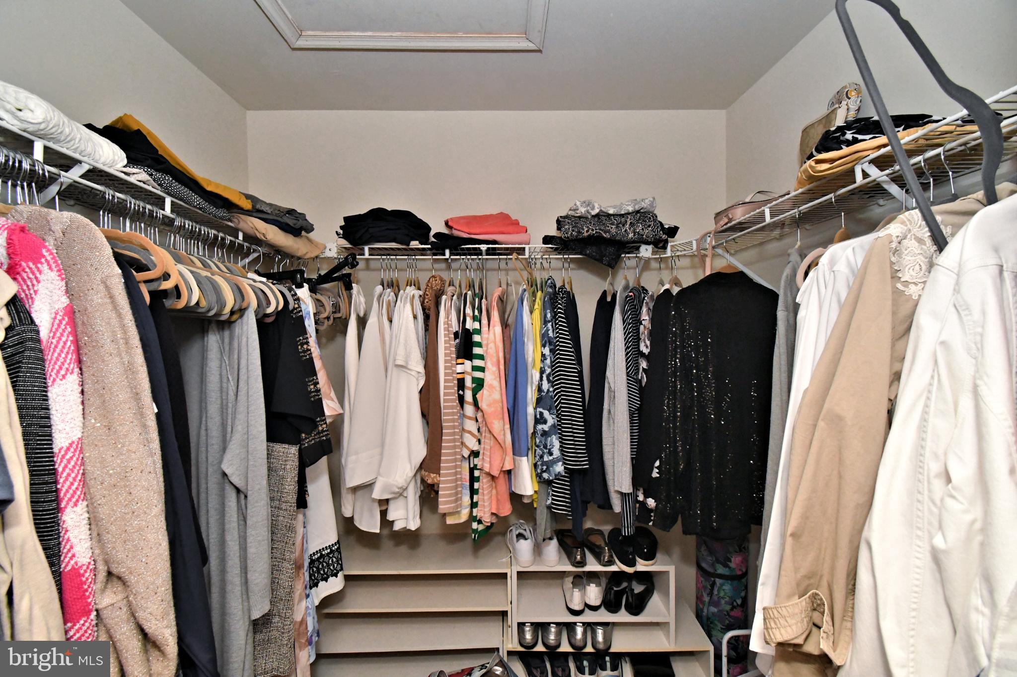 GREENBRIAR - Residential