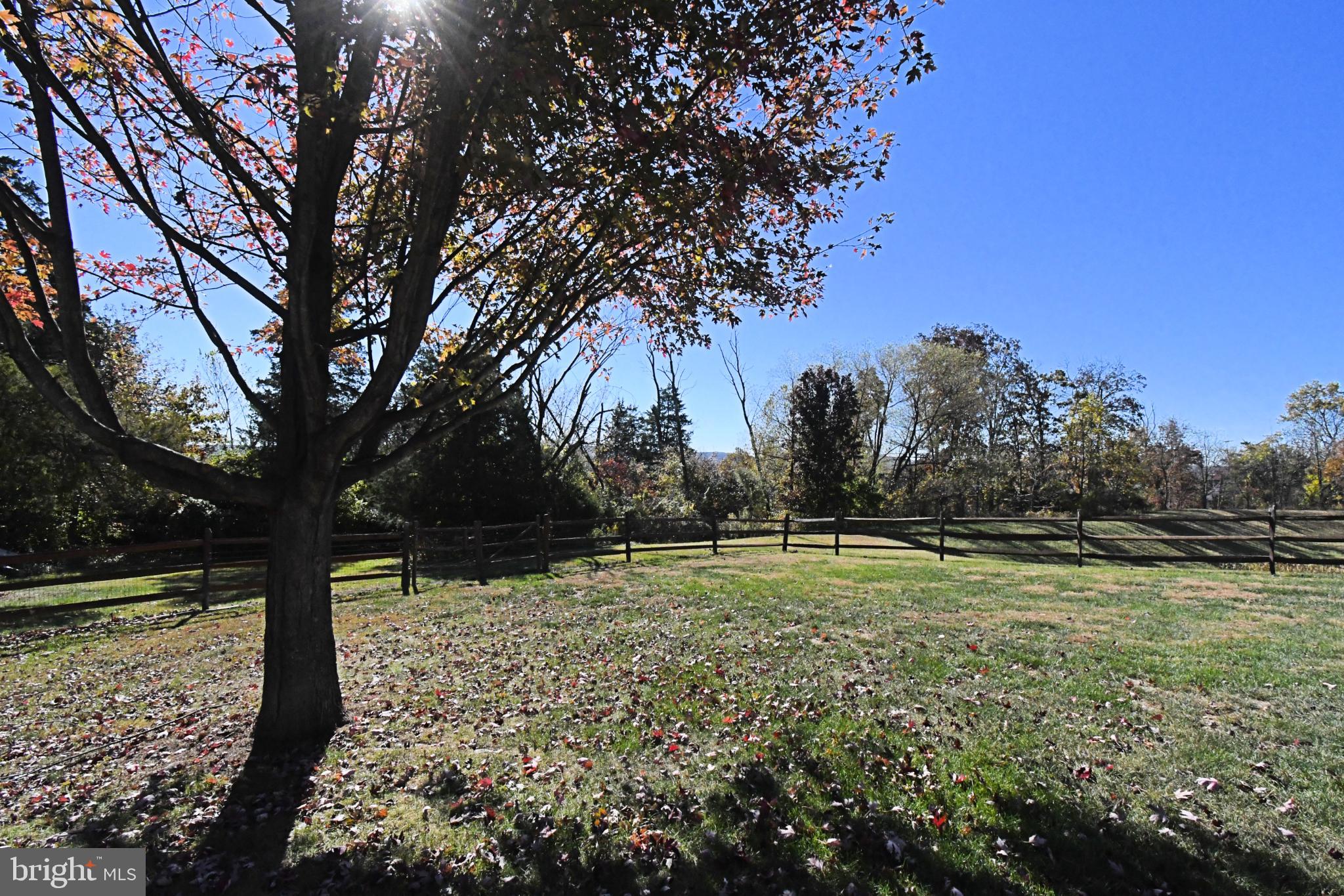 GREENBRIAR - Residential