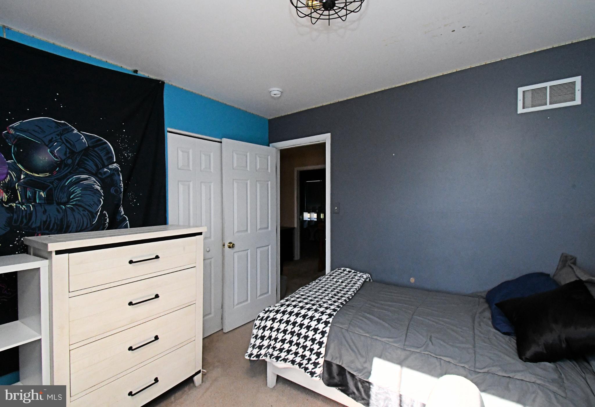 GREENBRIAR - Residential