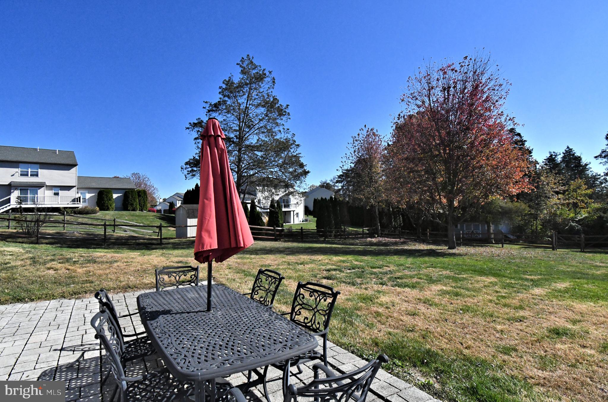 GREENBRIAR - Residential