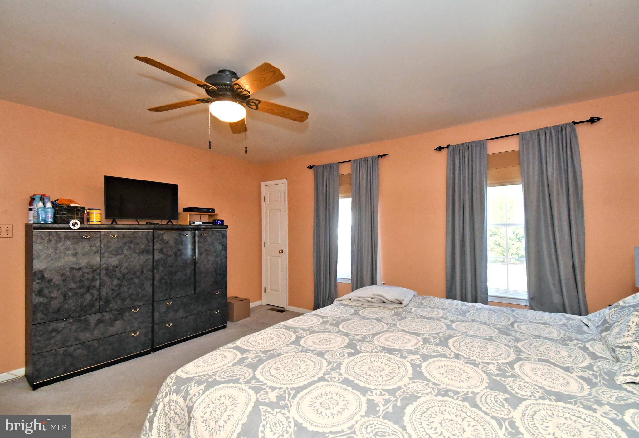 GREENBRIAR - Residential