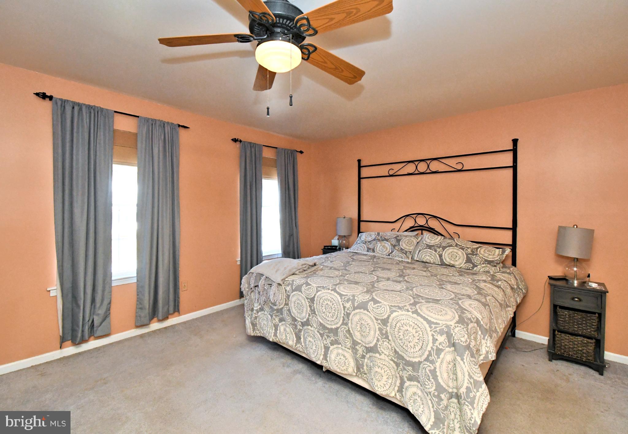 GREENBRIAR - Residential