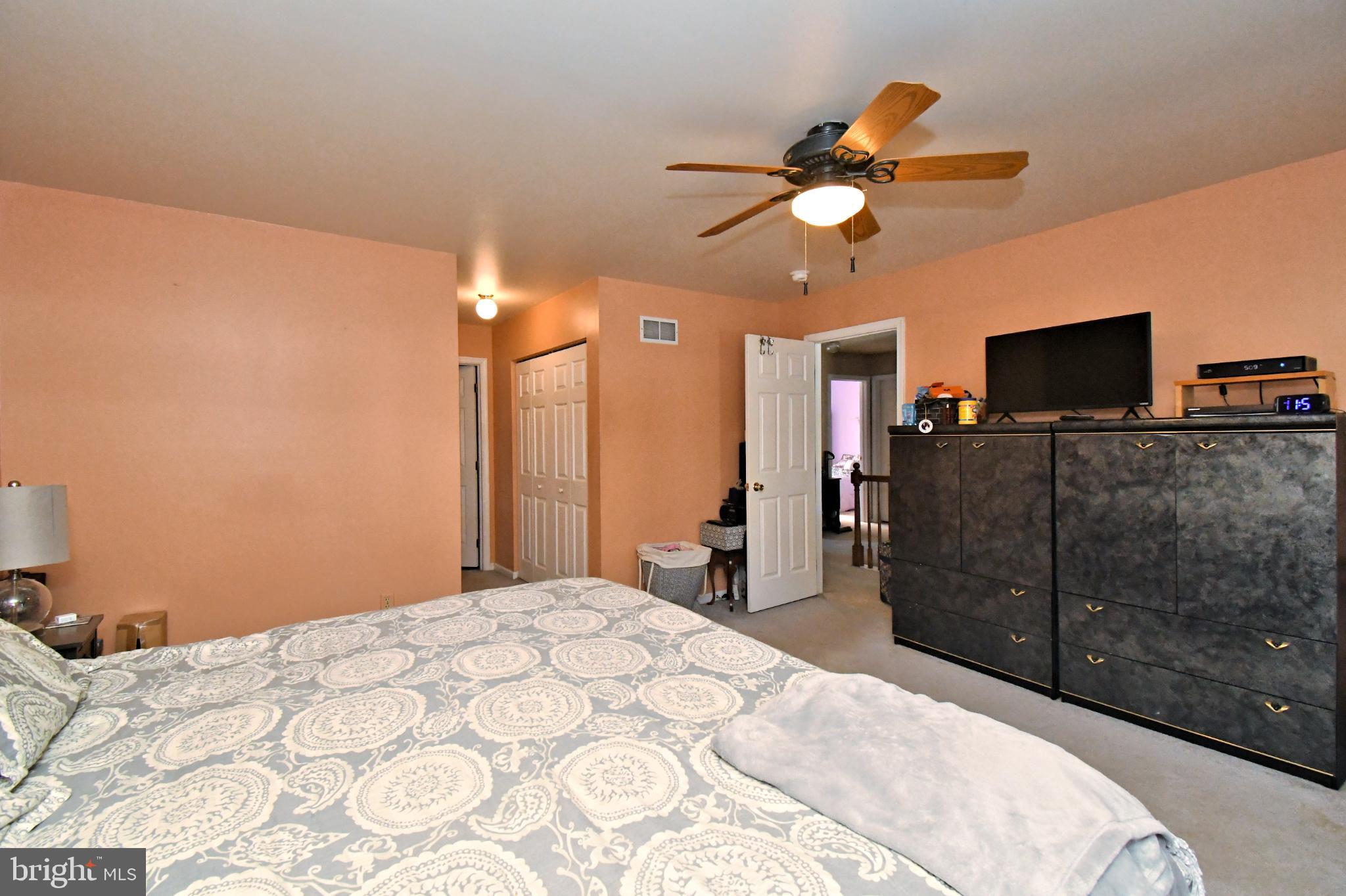 GREENBRIAR - Residential