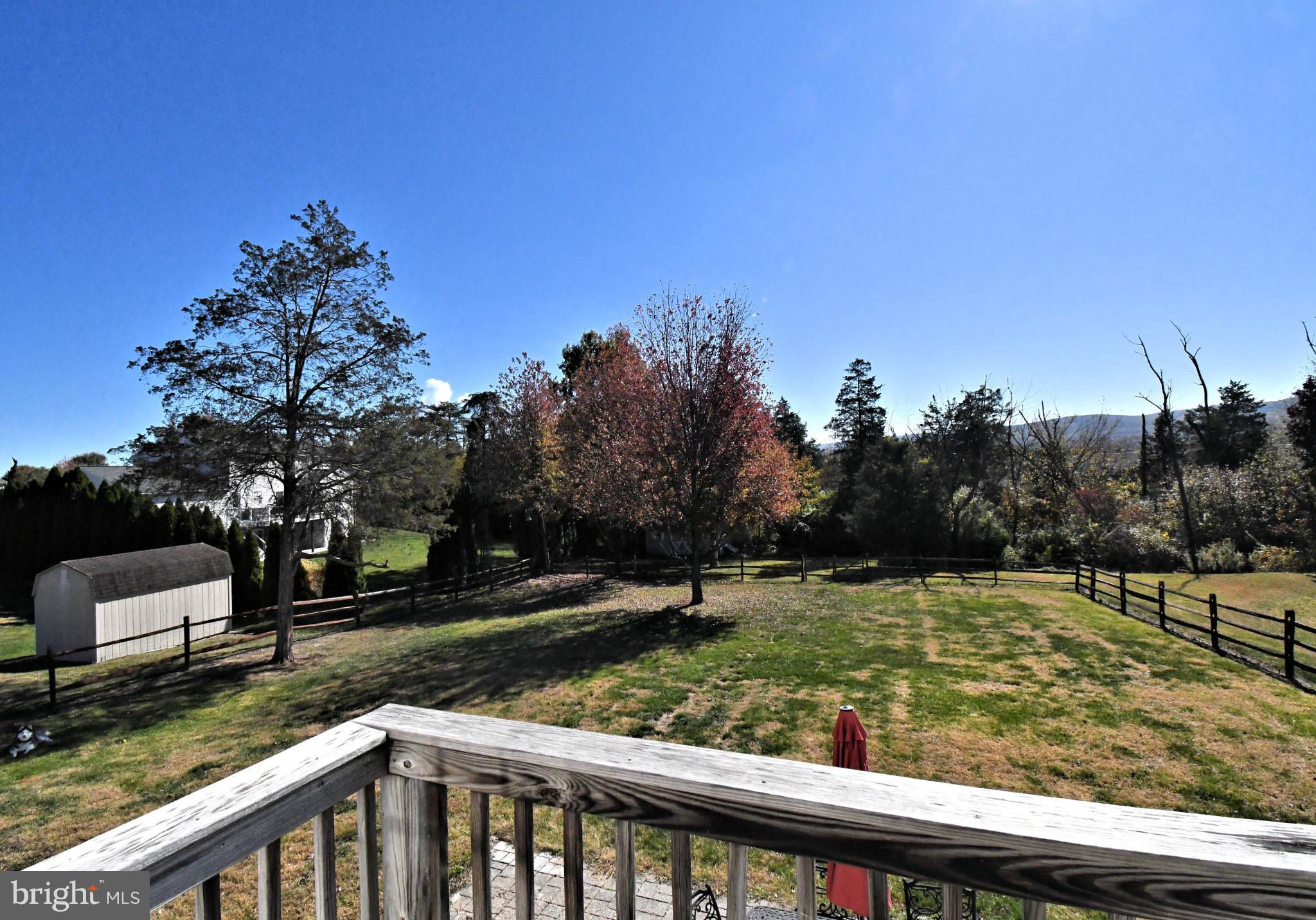 GREENBRIAR - Residential