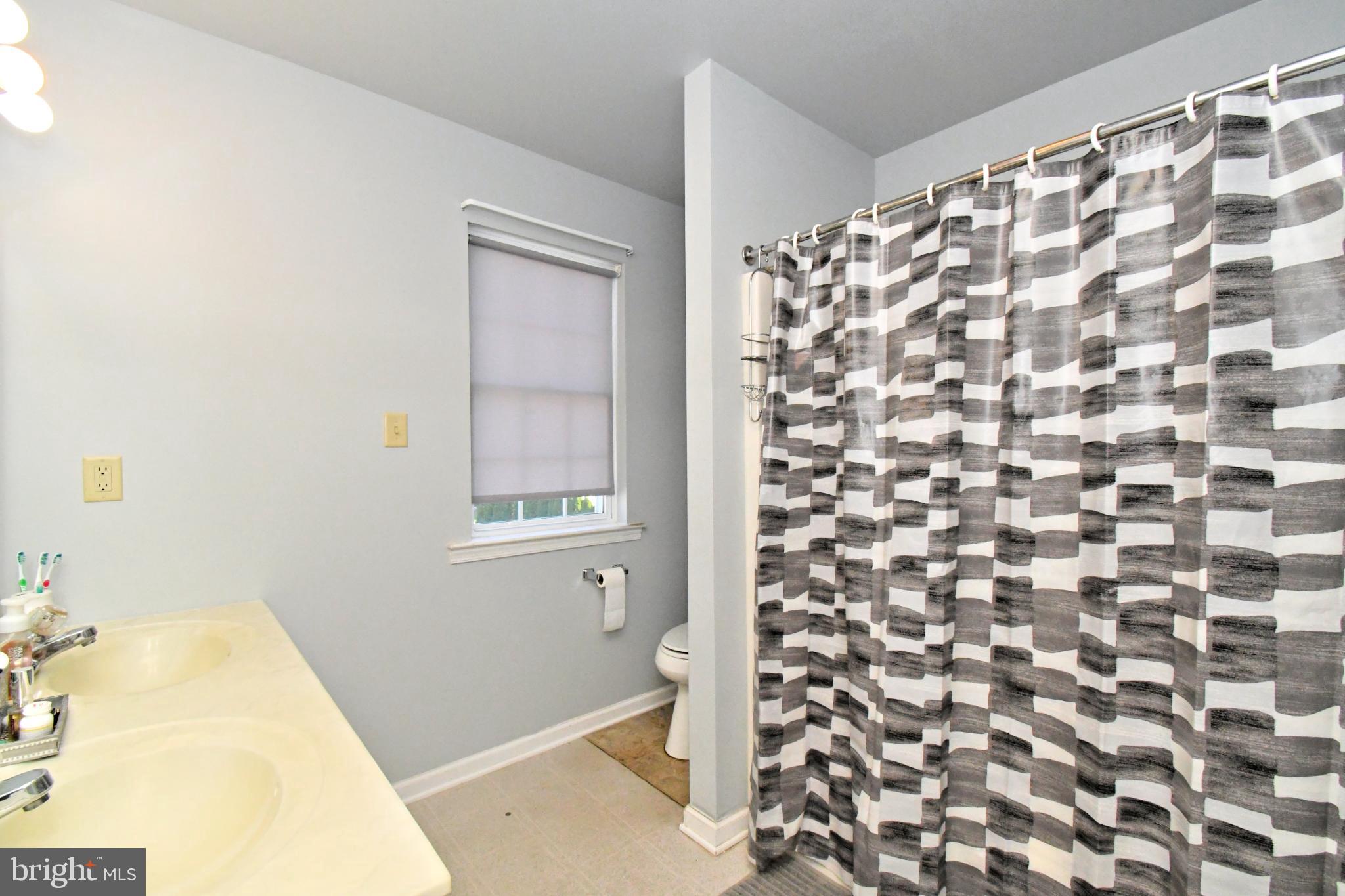 GREENBRIAR - Residential