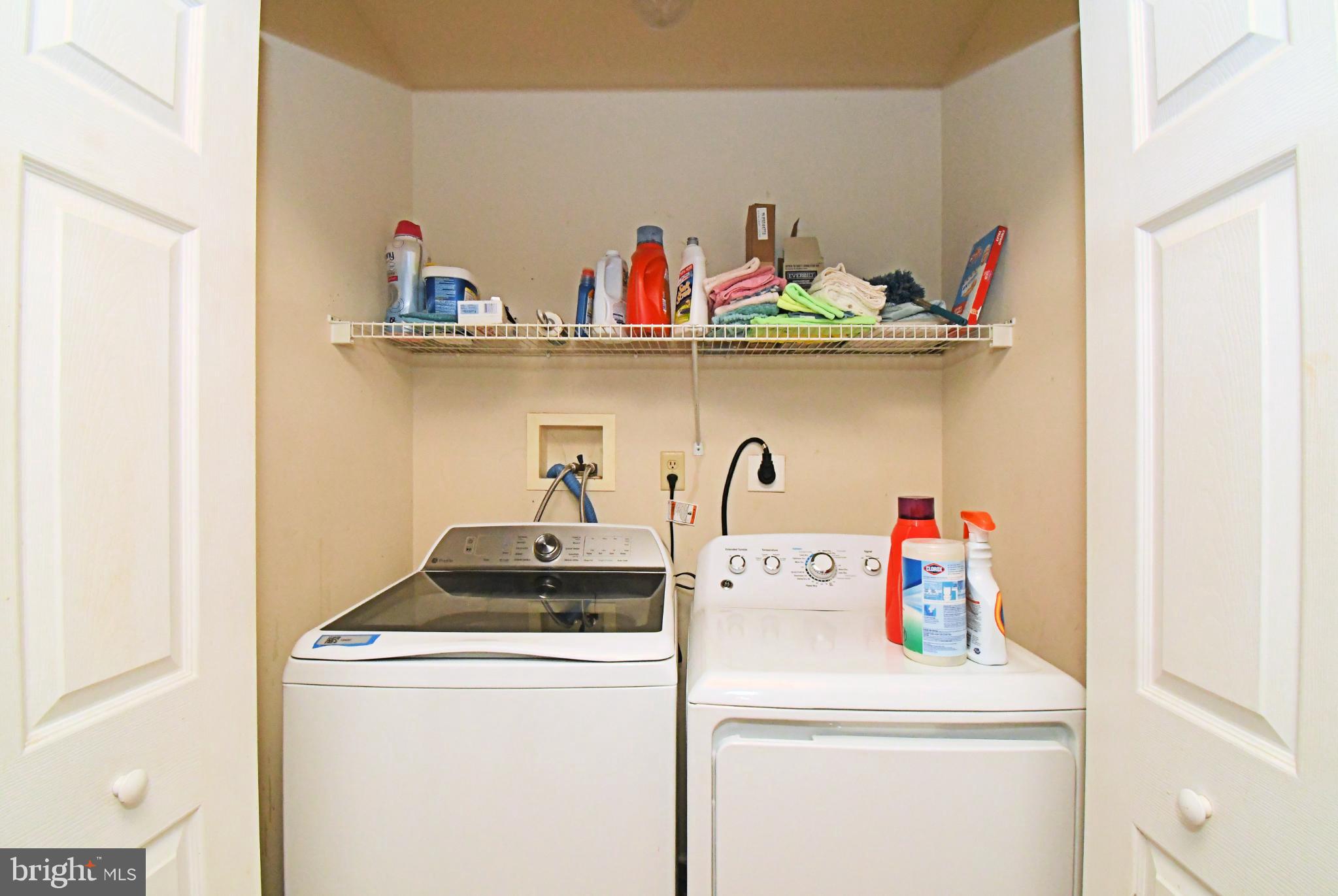 GREENBRIAR - Residential