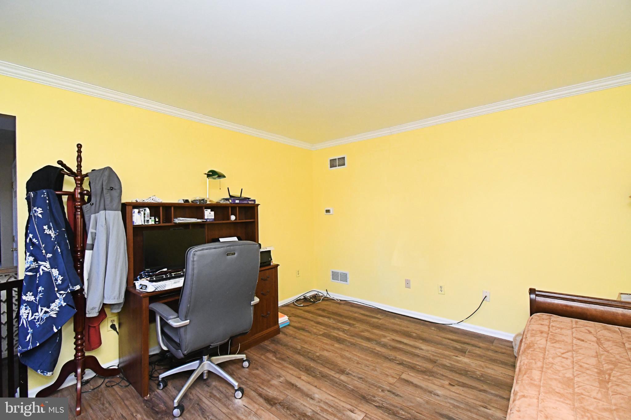 GREENBRIAR - Residential