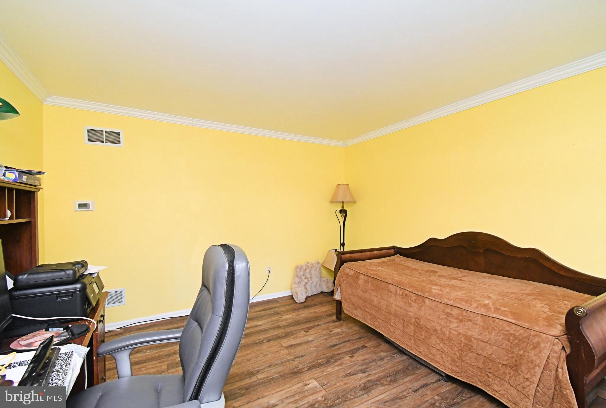 GREENBRIAR - Residential