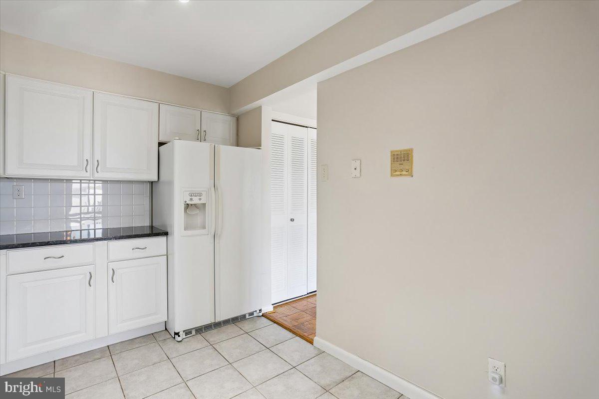 AMERICANA FINMARK - Residential