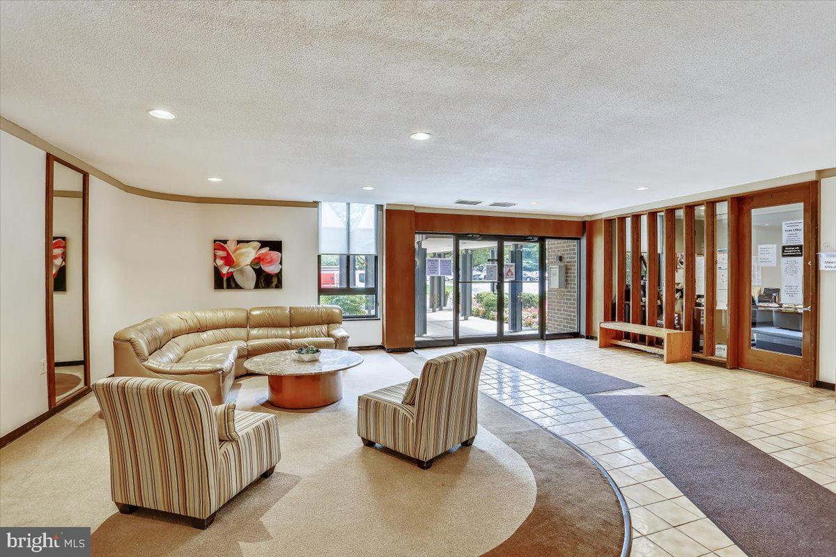 9900 GEORGIA AVENUE 27-613