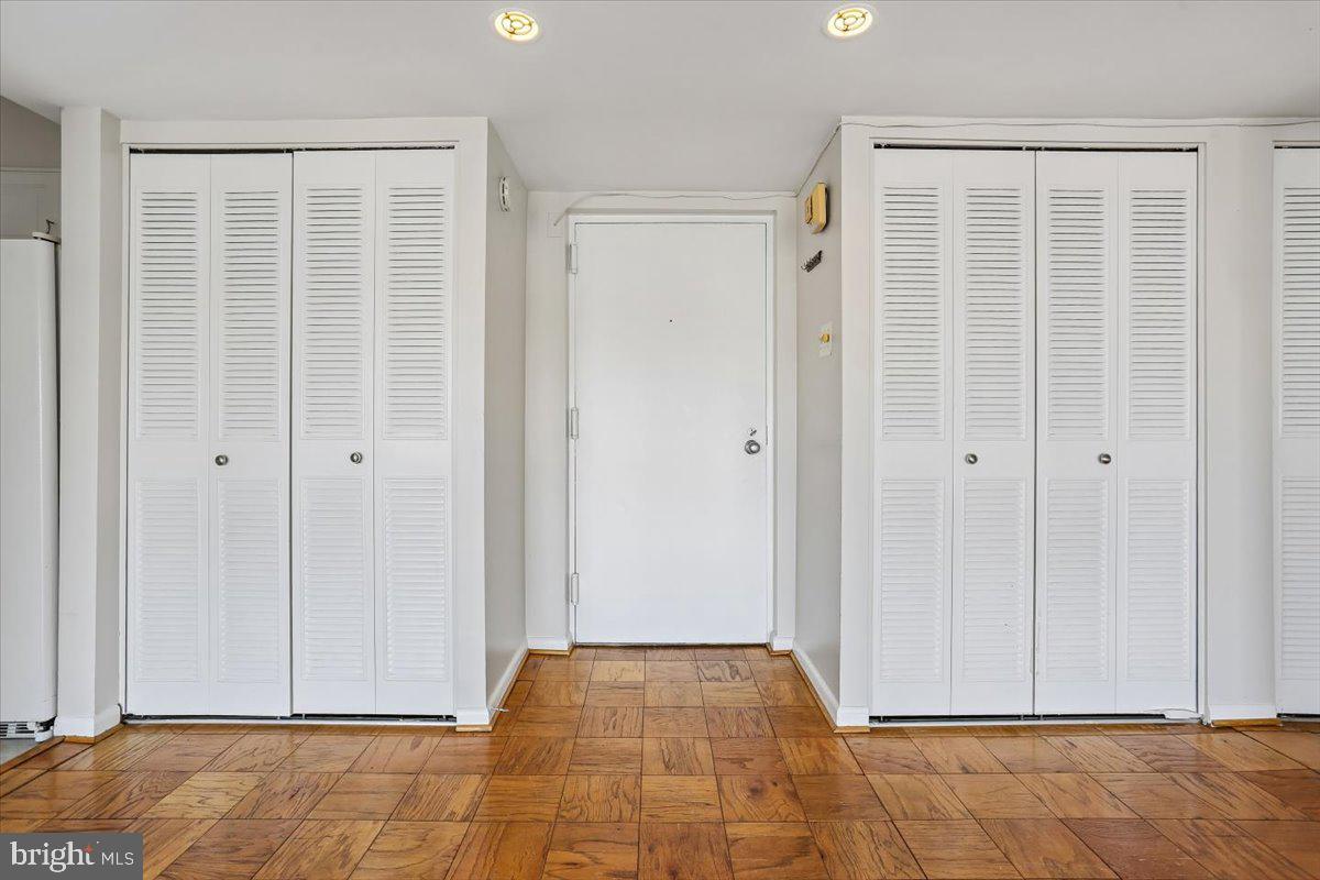 9900 GEORGIA AVENUE 27-613