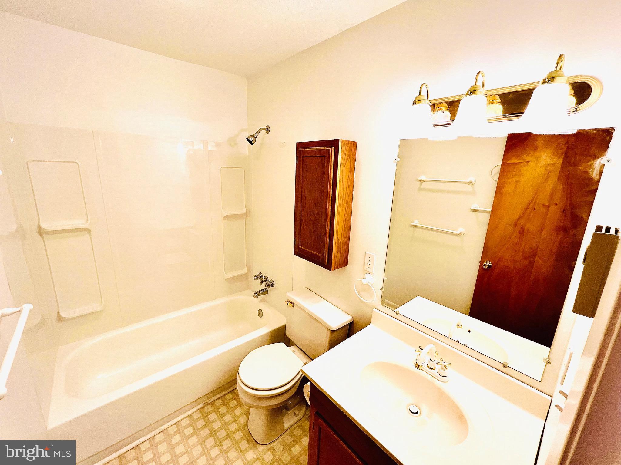 MECKLENBURG HEIGHTS - Residential