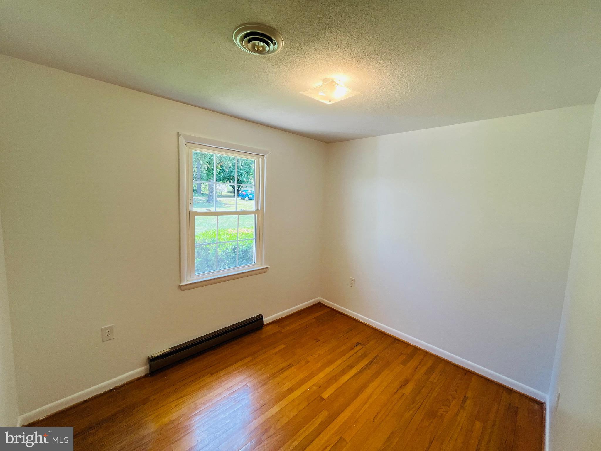 MECKLENBURG HEIGHTS - Residential