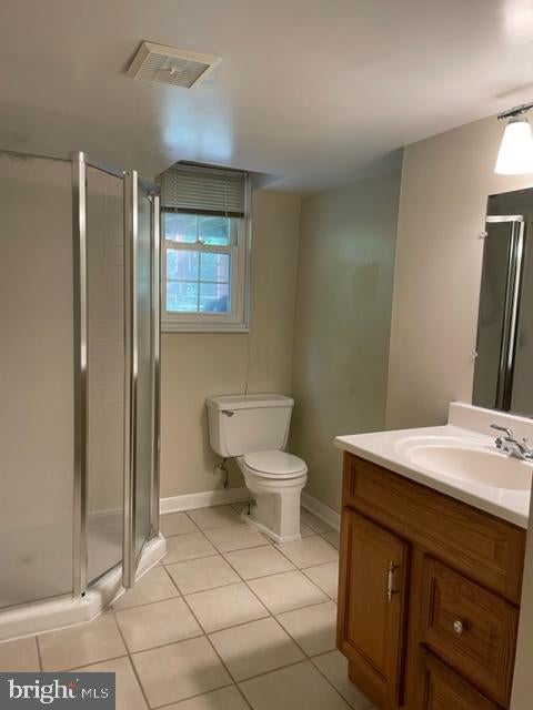 1107 WARE SW