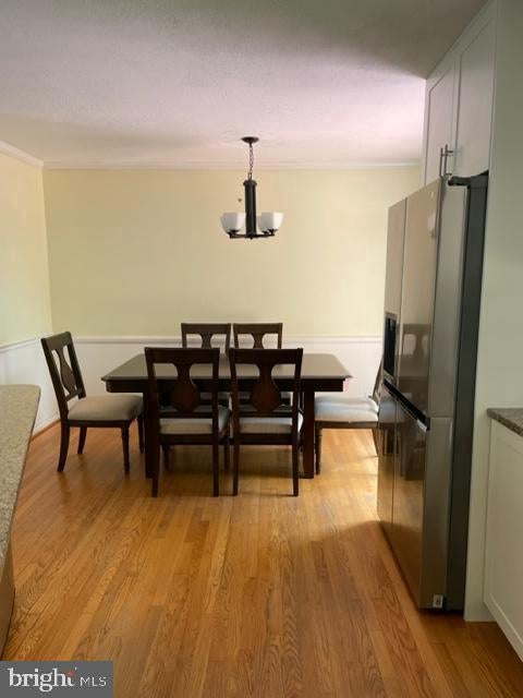 1107 WARE SW