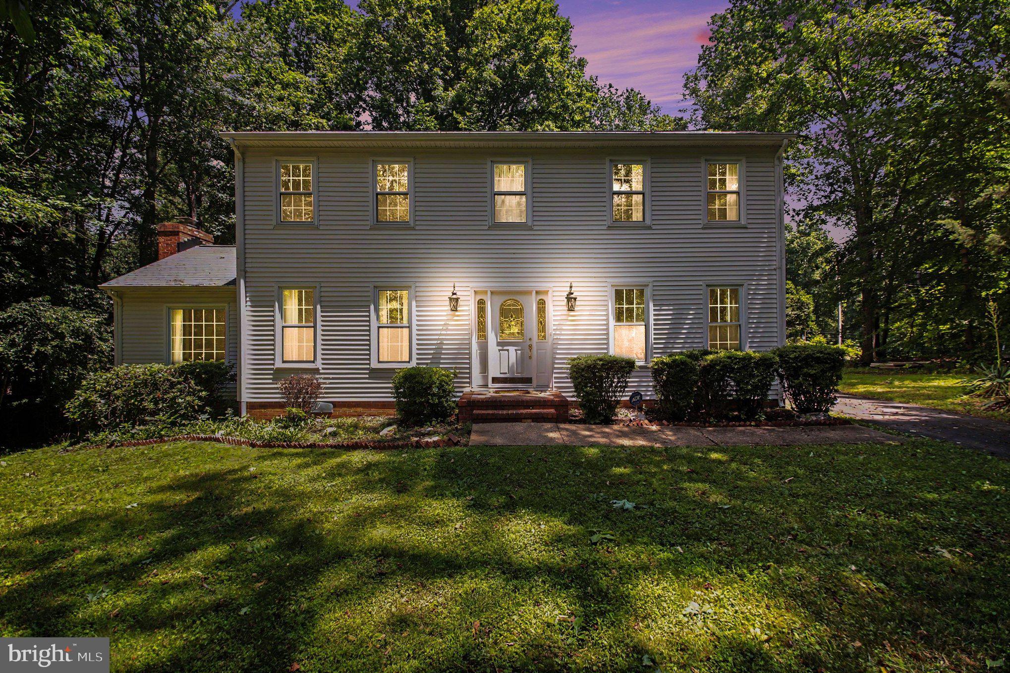 113 STRATFORD PLACE