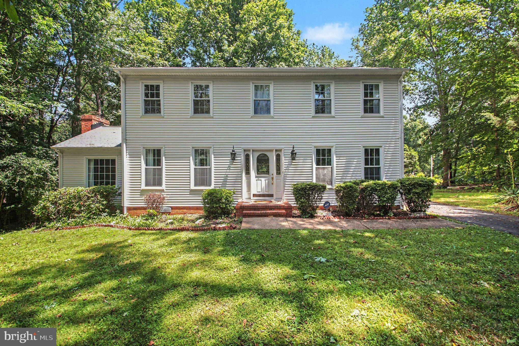 113 Stratford Place