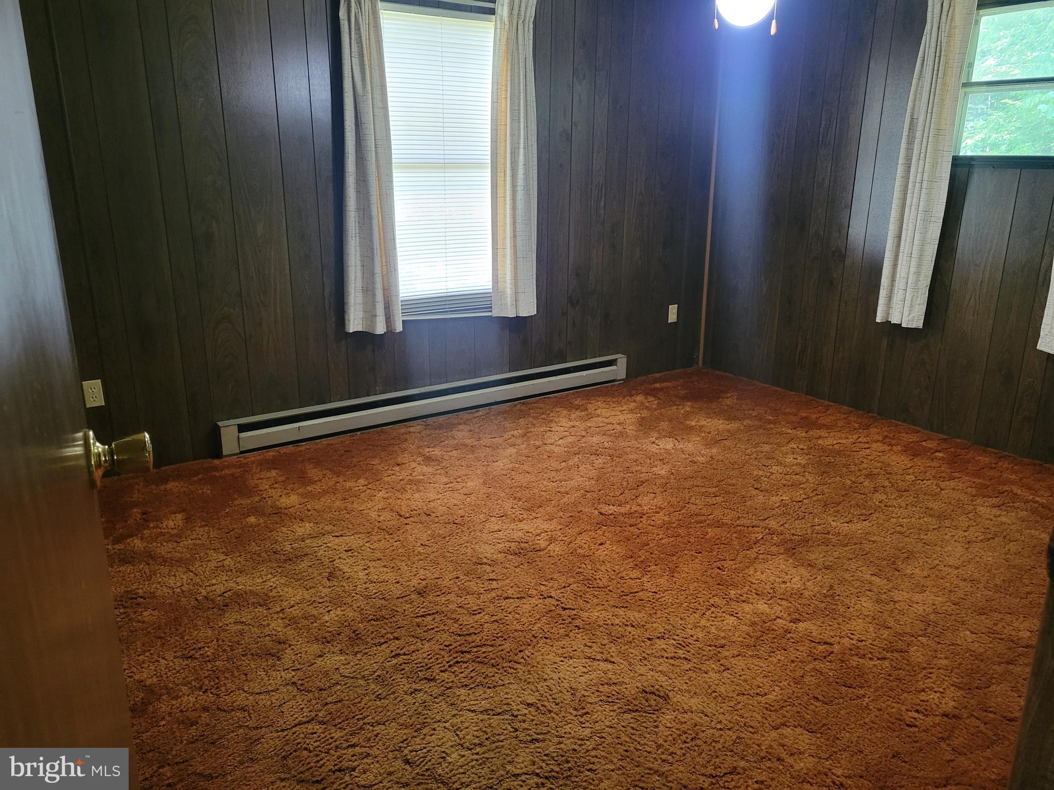 MOUNT STORM - Residential