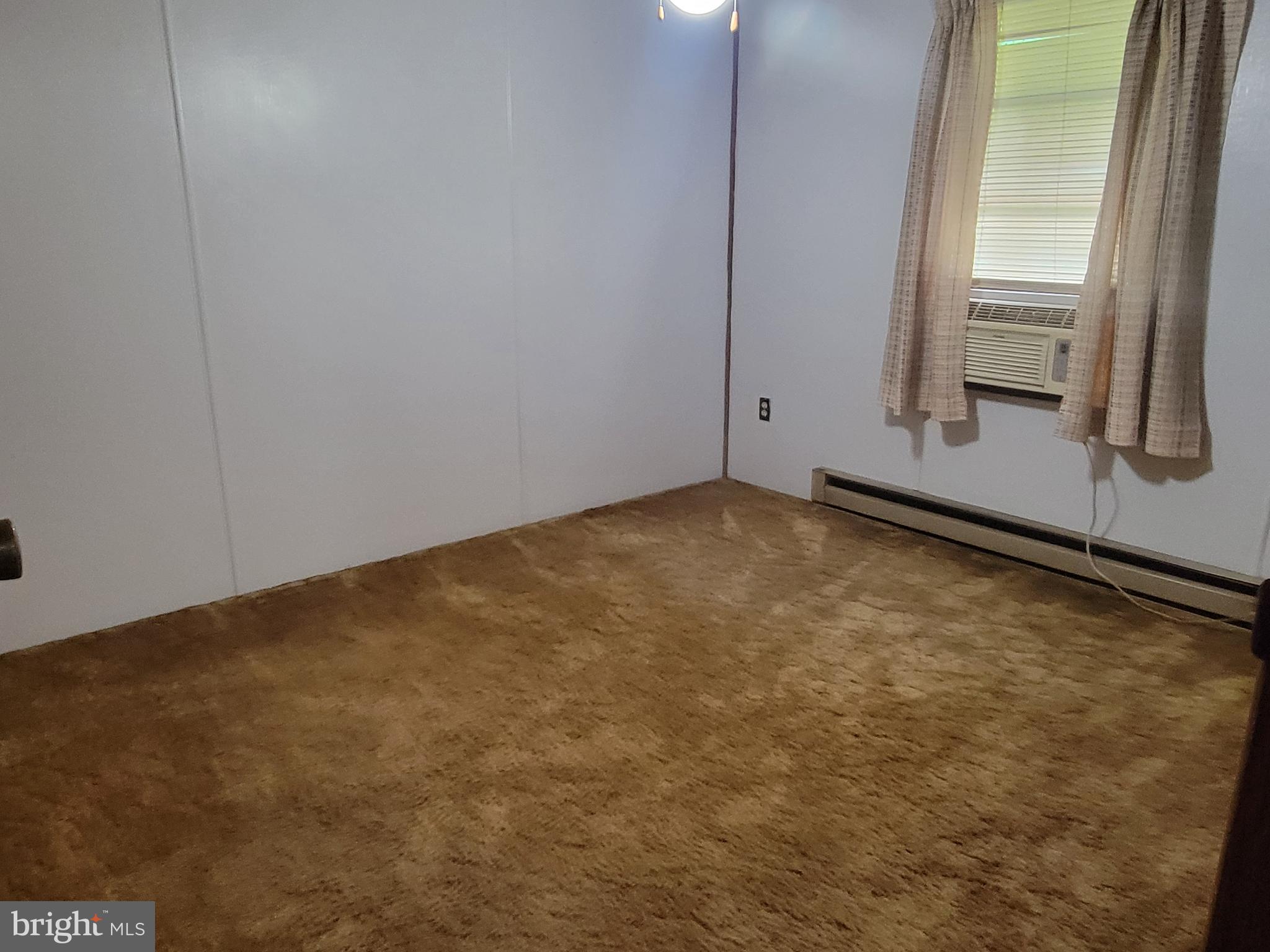 MOUNT STORM - Residential