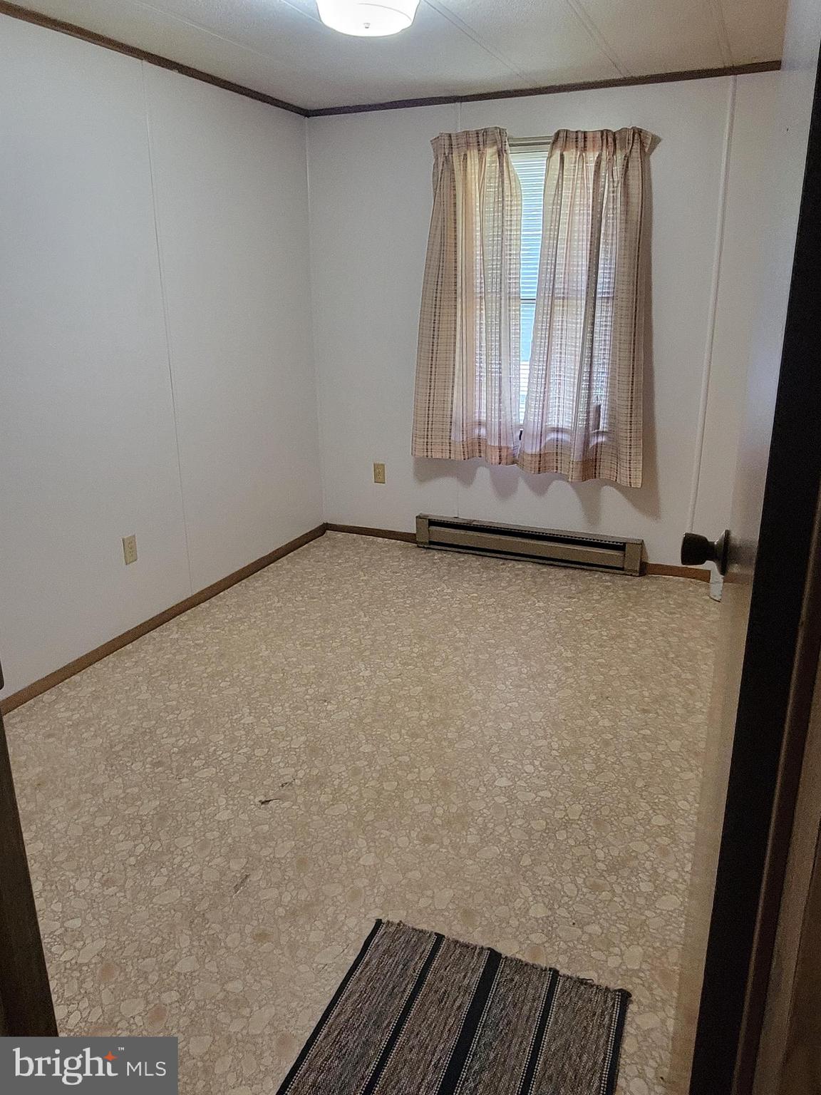 MOUNT STORM - Residential