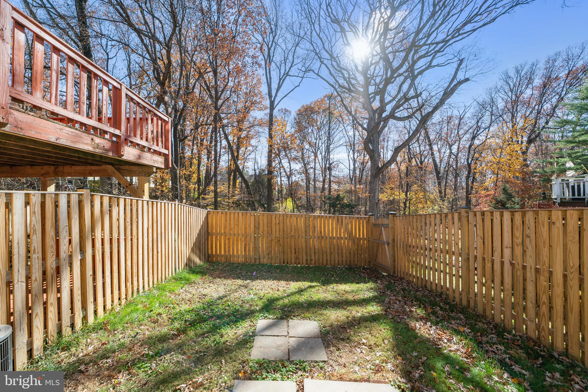 GUNNERS LAKE VILLAGE - Residential