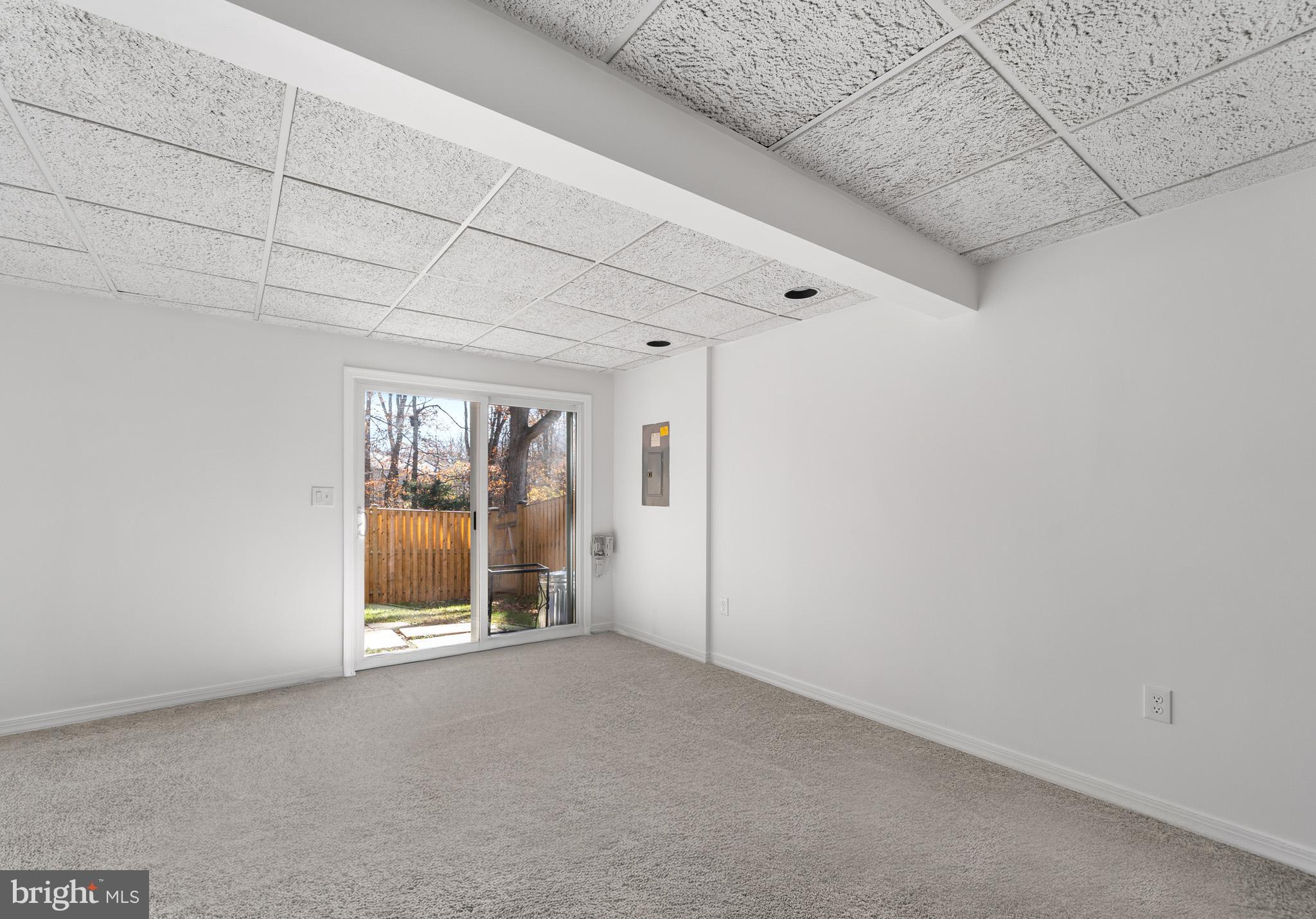 GUNNERS LAKE VILLAGE - Residential