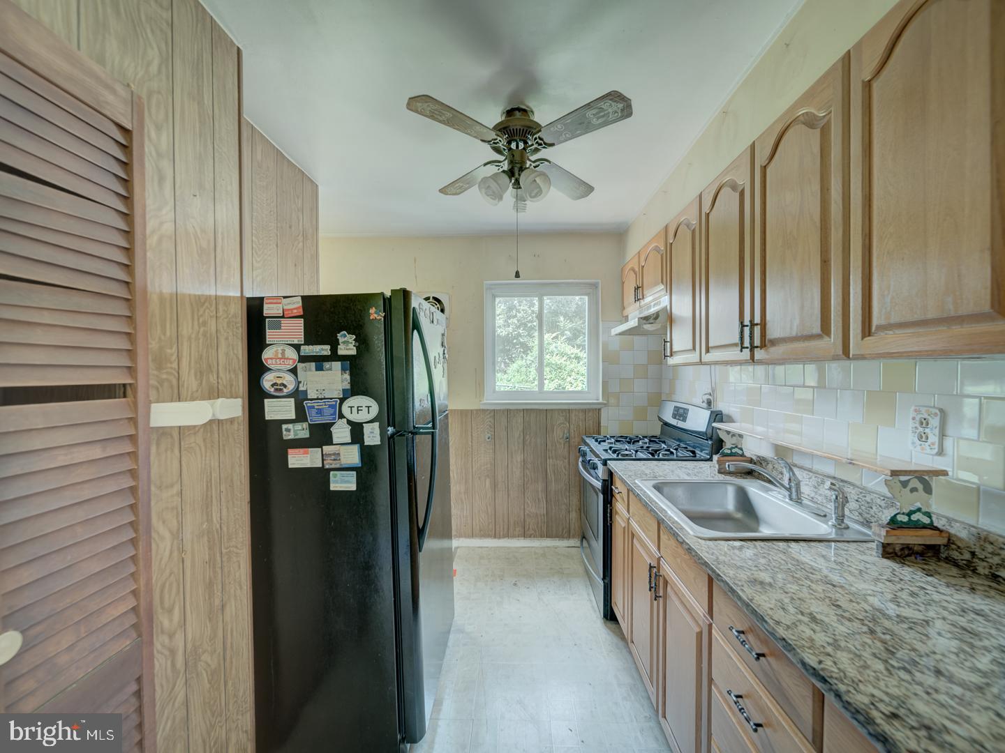 NEW HAMPSHIRE ESTATES - Residential