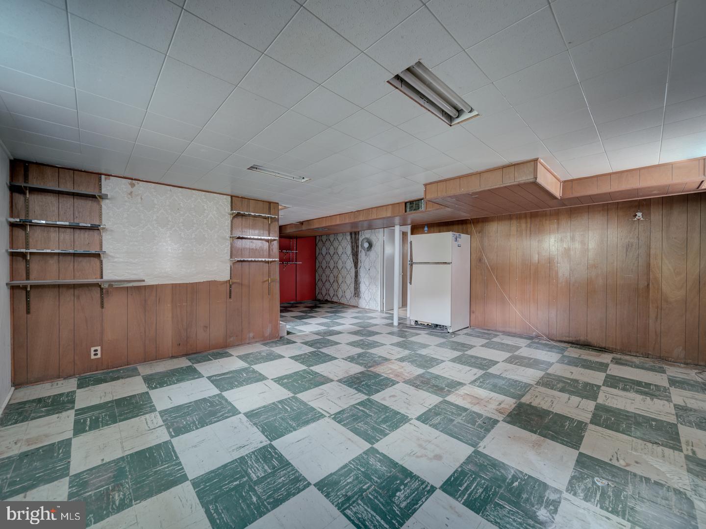 NEW HAMPSHIRE ESTATES - Residential