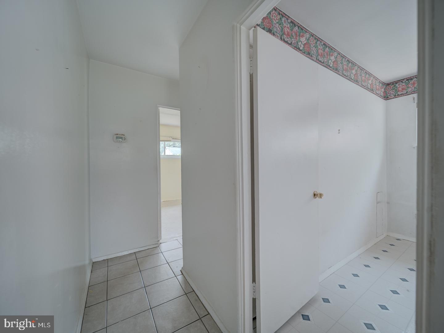 NEW HAMPSHIRE ESTATES - Residential