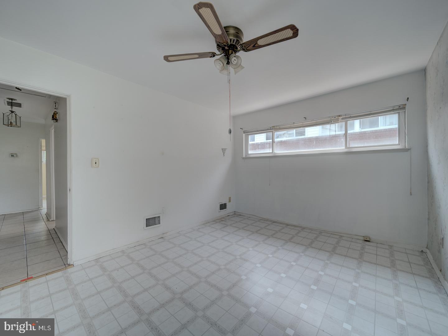 NEW HAMPSHIRE ESTATES - Residential