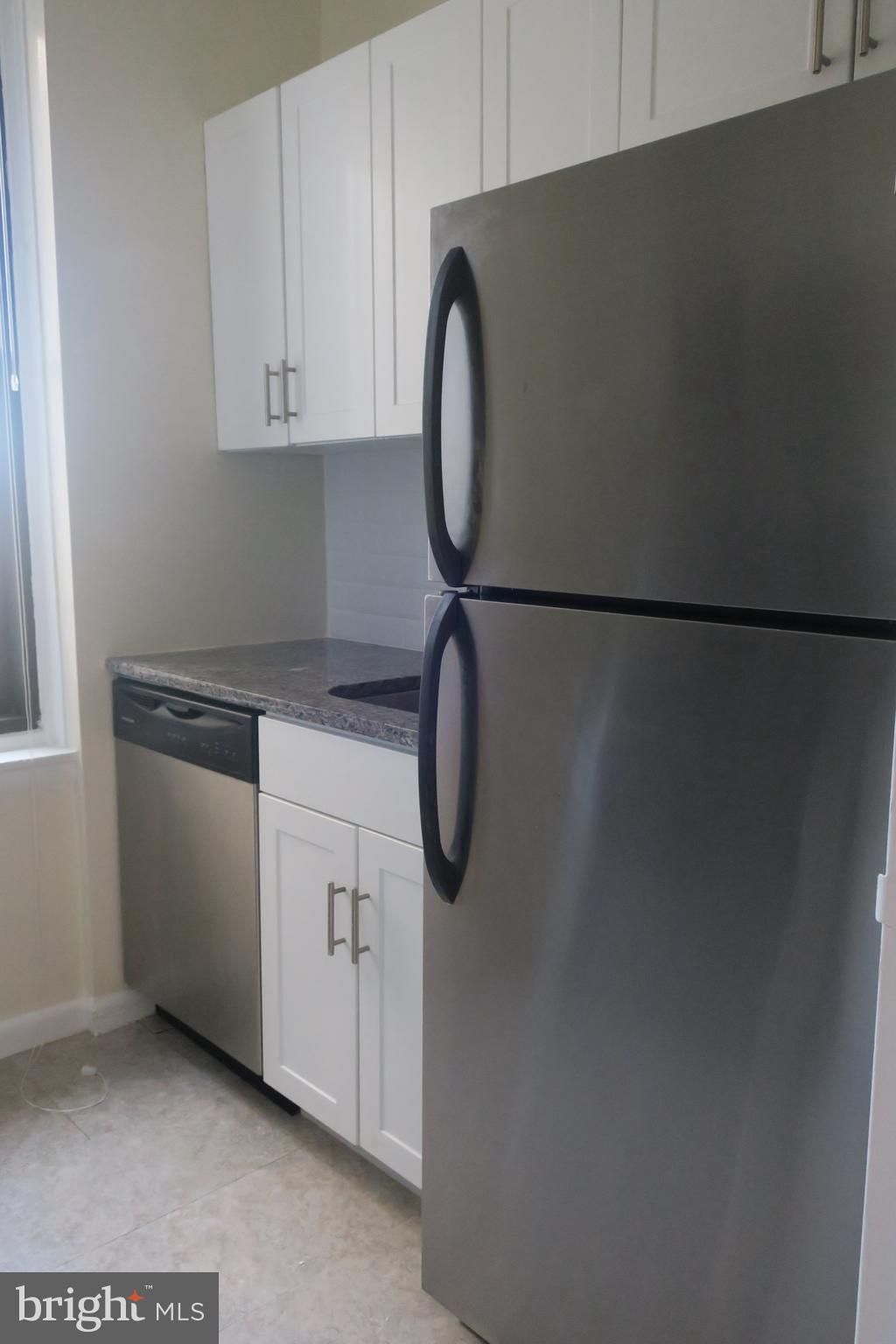 Photo of 135 S 19th Street #1206, PHILADELPHIA, PA 19103 (MLS # PAPH2580814)