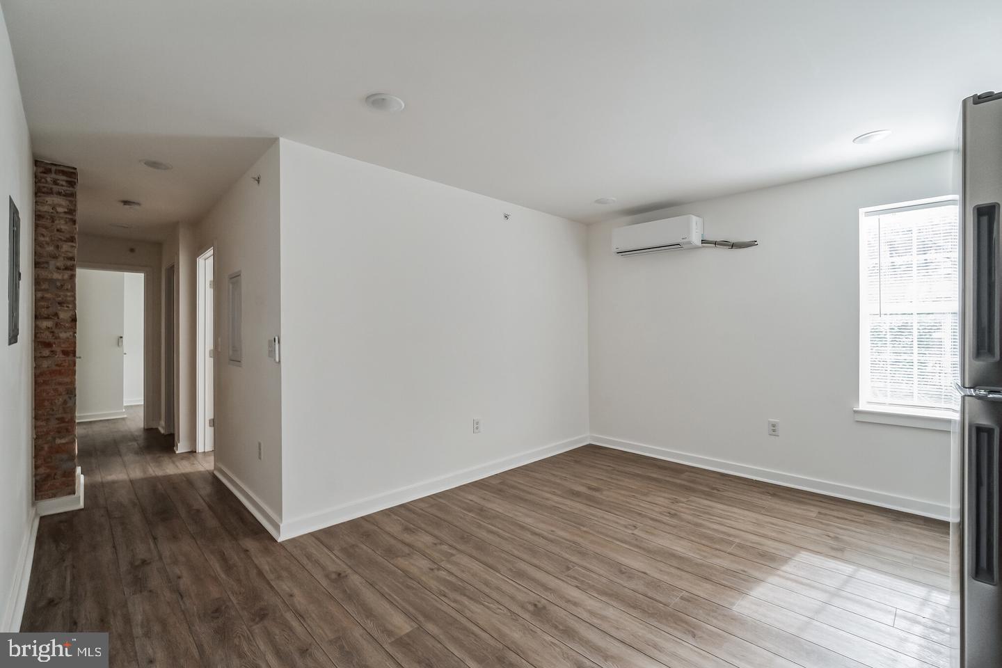 UNIVERSITY CITY - Residential Lease