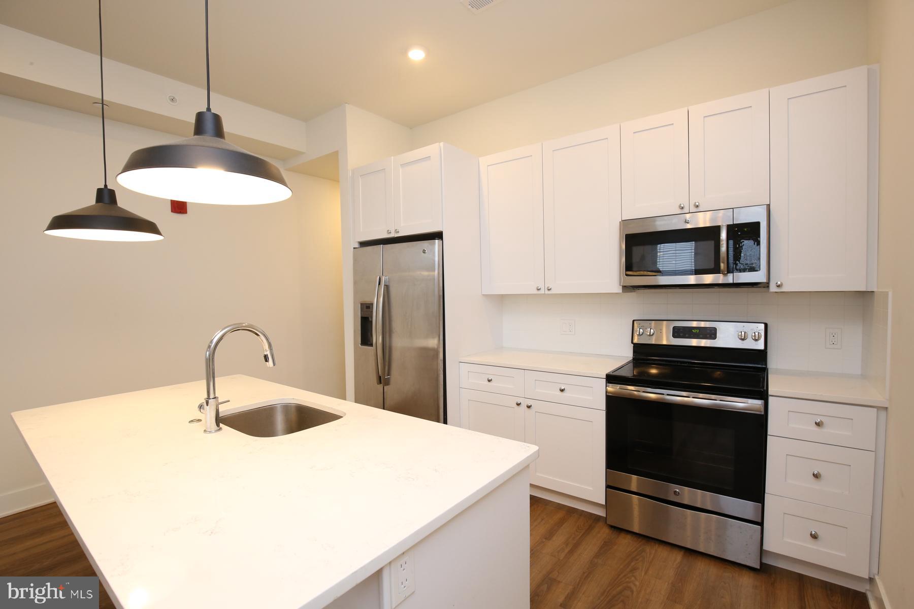 CEDAR PARK - Residential Lease