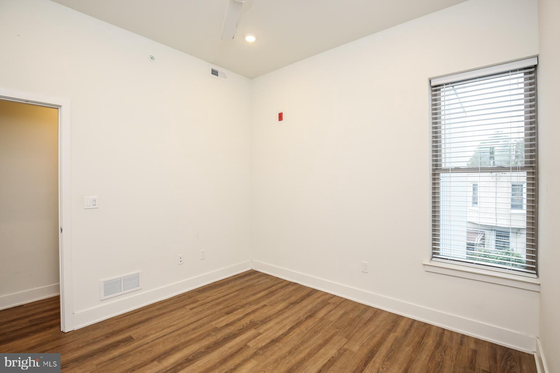 CEDAR PARK - Residential Lease