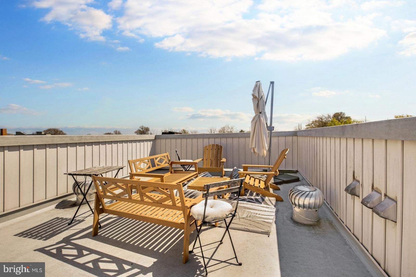 CEDAR PARK - Residential Lease