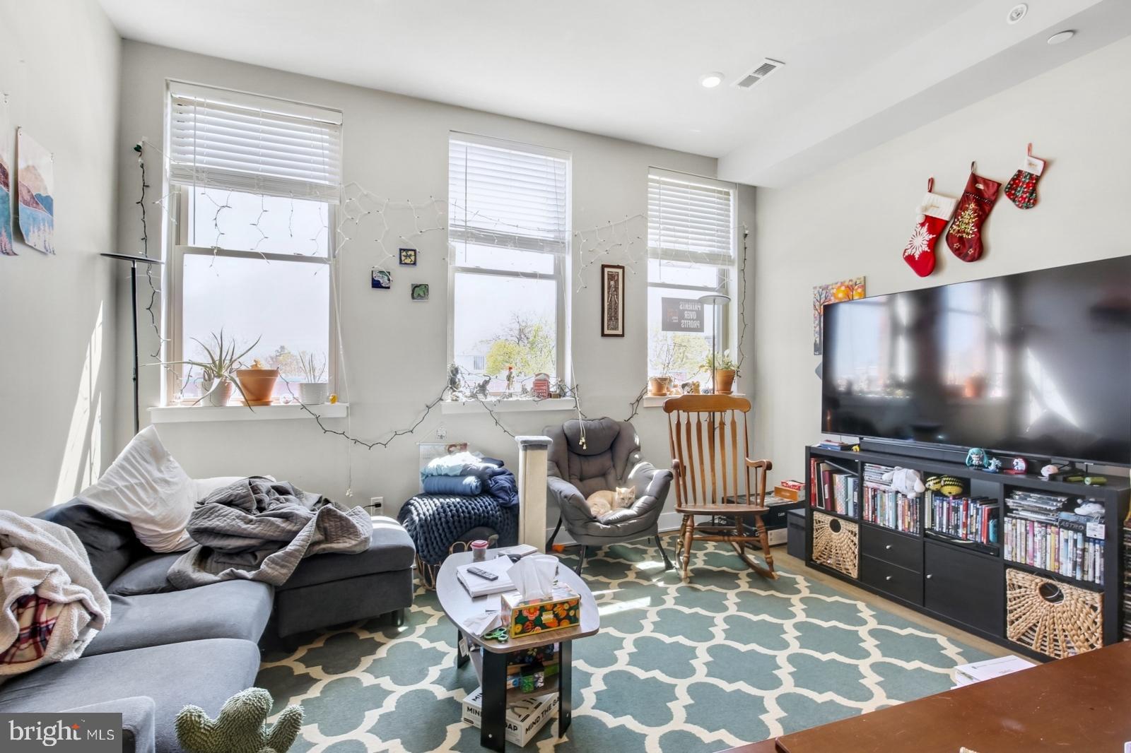 CEDAR PARK - Residential Lease