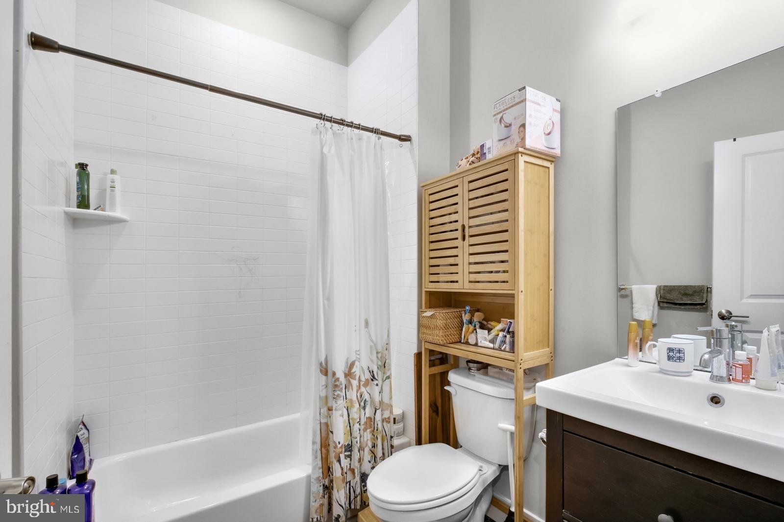 CEDAR PARK - Residential Lease