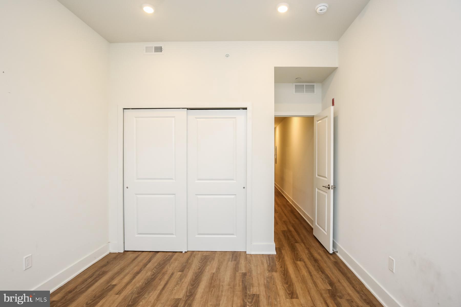 CEDAR PARK - Residential Lease