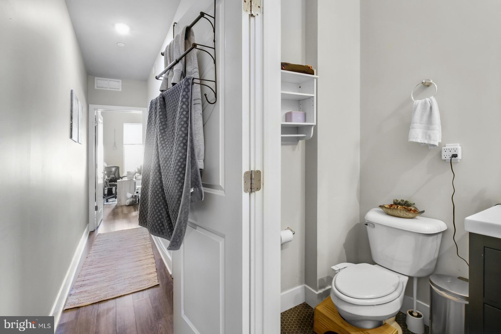 CEDAR PARK - Residential Lease