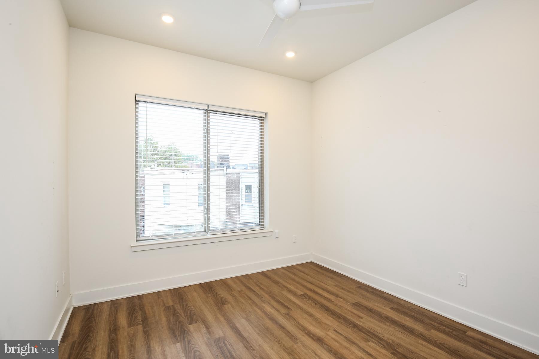 CEDAR PARK - Residential Lease