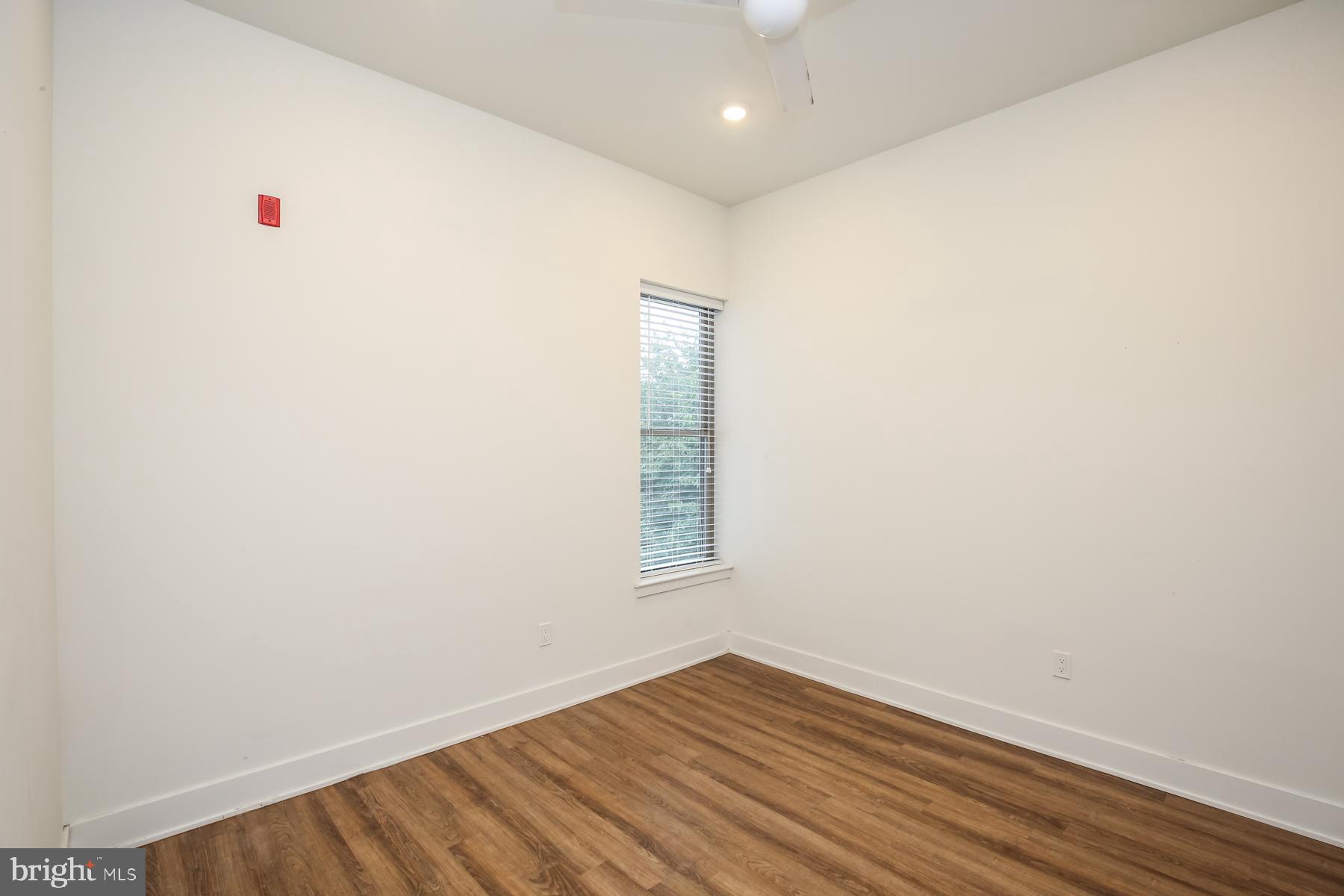 CEDAR PARK - Residential Lease