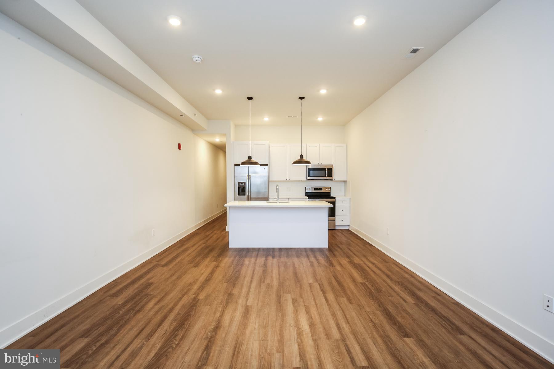 CEDAR PARK - Residential Lease