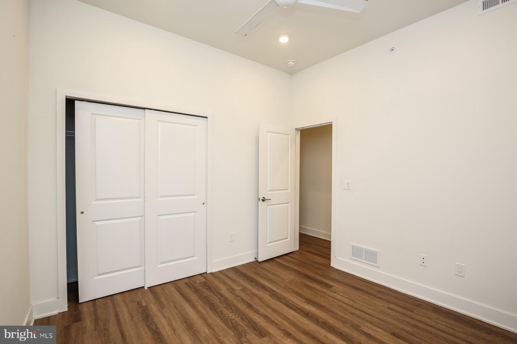 CEDAR PARK - Residential Lease