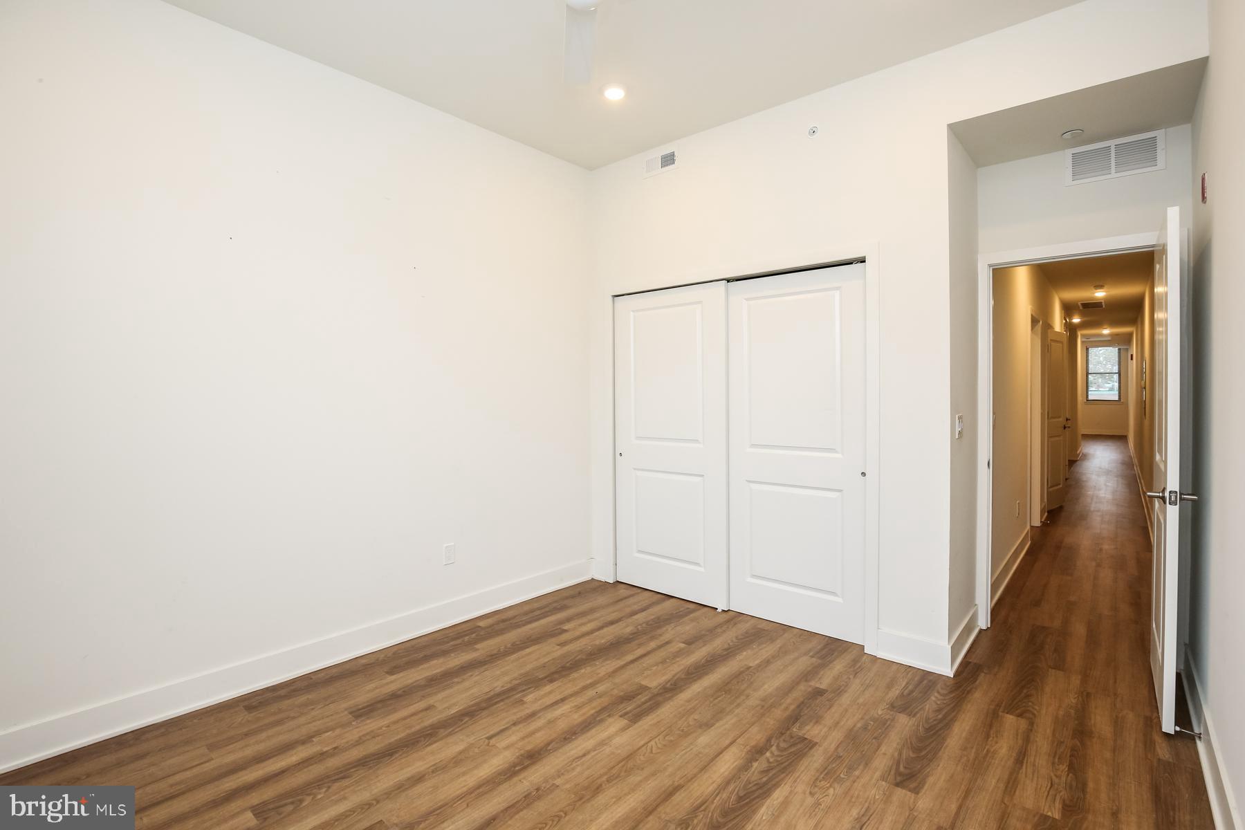 CEDAR PARK - Residential Lease