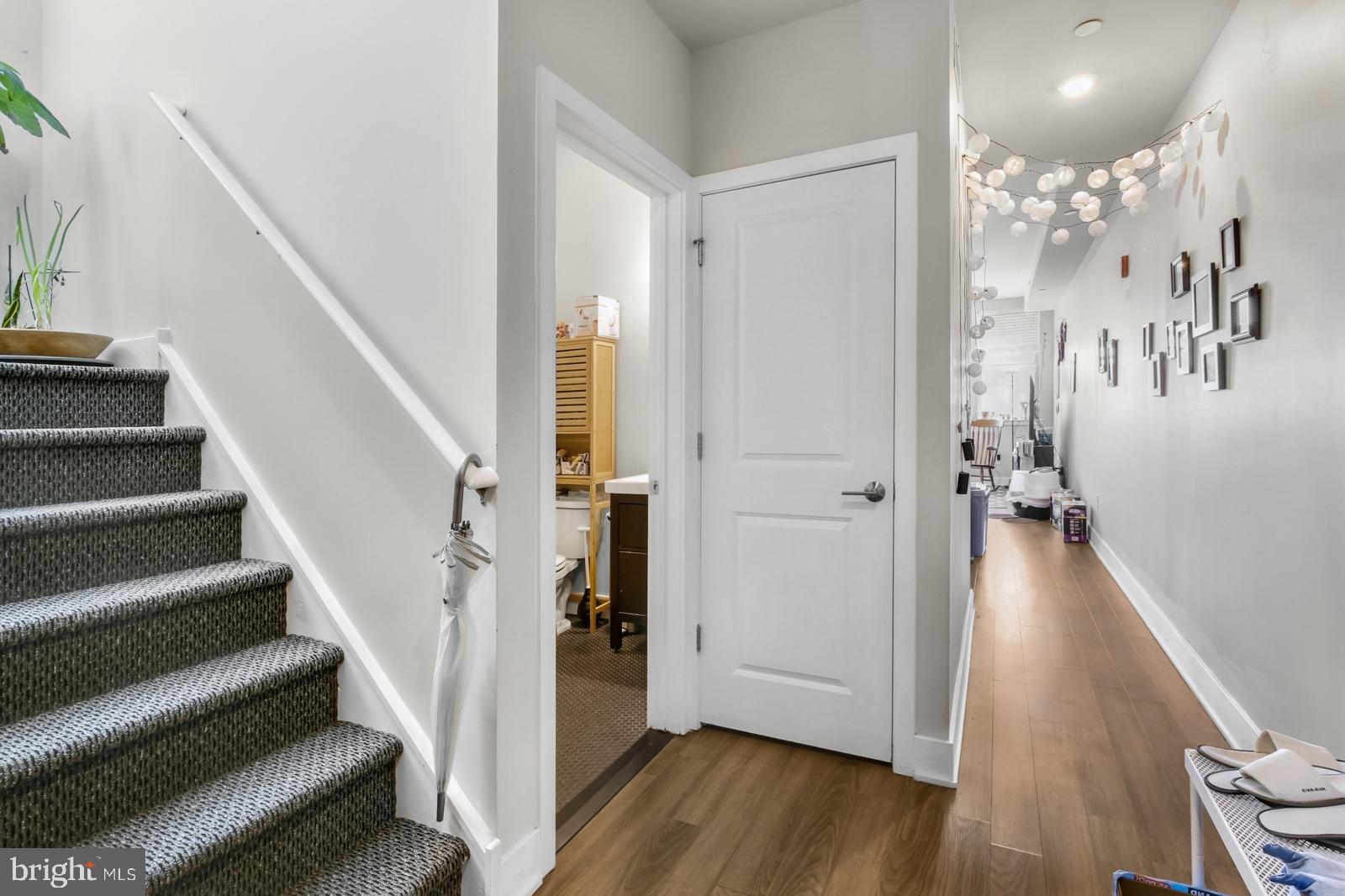 CEDAR PARK - Residential Lease