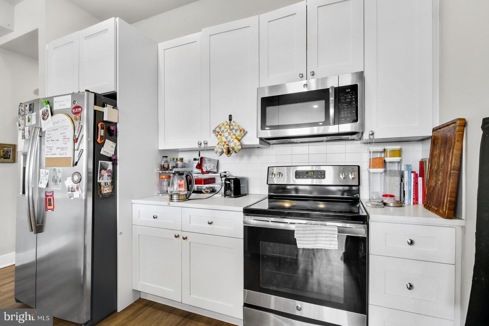 CEDAR PARK - Residential Lease